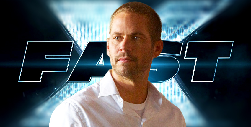 fast-x-paul-walker.jpg