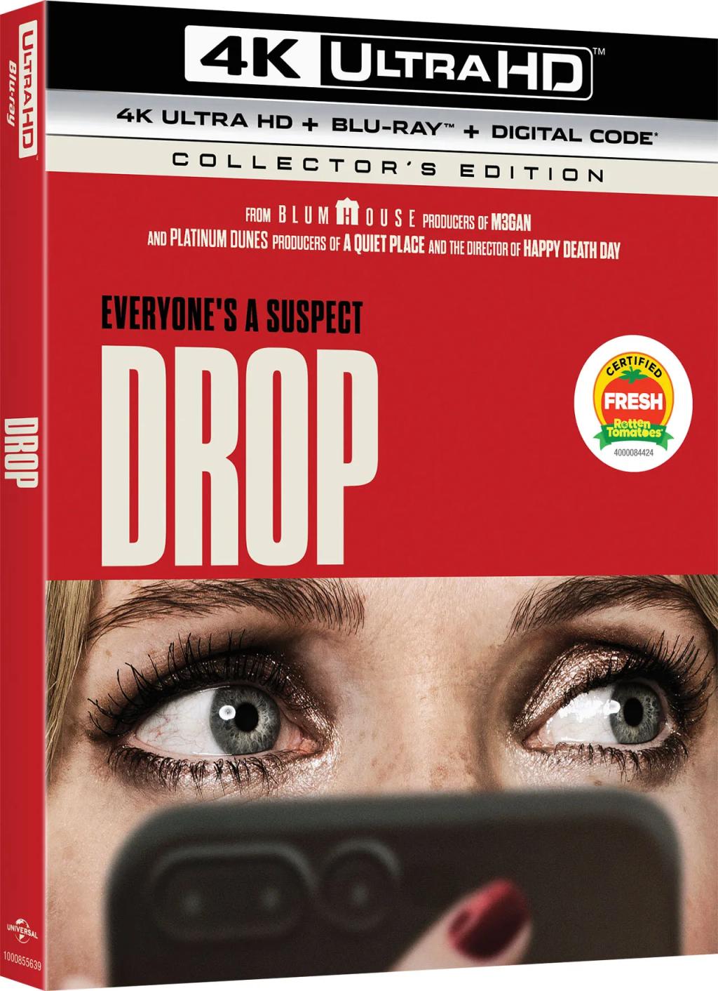 drop-4k.webp.jpg