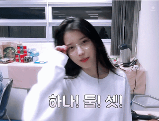 6e8d74e16d7c37e182d9eca08f6473f5_20220526_163054.gif