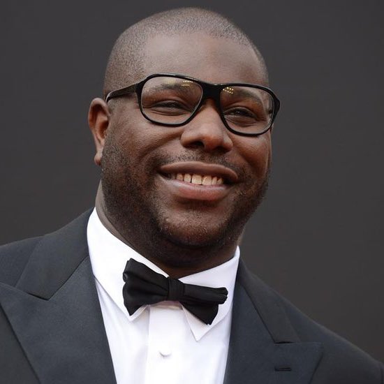 Steve McQueen is reportedly being eyed to direct t.jpg