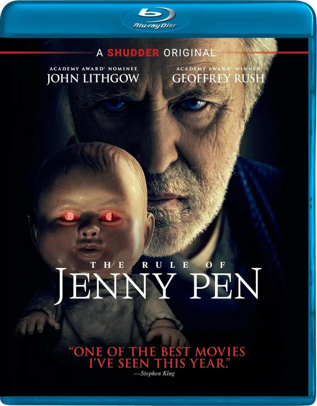 ruleofjennypen-blu.webp.jpg