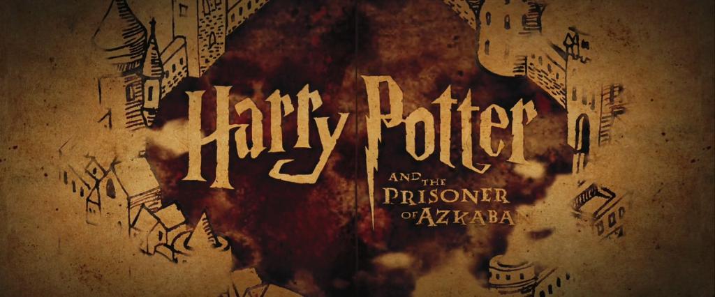 Harry.Potter.And.The.Prisoner.Of.Azkaban.2004.1080p.BluRay.H264.AAC-RARBG.mp4_20210505_211239.902.jpg