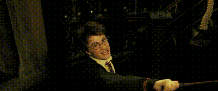Harry.Potter.And.The.Prisoner.Of.Azkaban.2004.1080p.BluRay.H264.AAC-RARBG.mp4_20210505_200747.gif