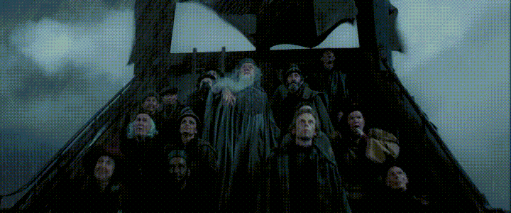 Harry.Potter.And.The.Prisoner.Of.Azkaban.2004.1080p.BluRay.H264.AAC-RARBG.mp4_20210505_201043.gif