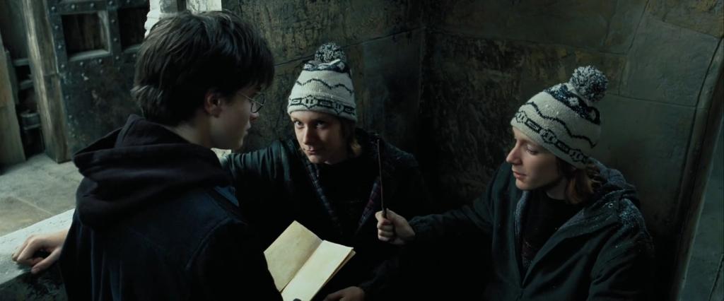 Harry.Potter.And.The.Prisoner.Of.Azkaban.2004.1080p.BluRay.H264.AAC-RARBG.mp4_20210505_205931.780.jpg