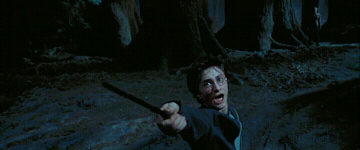 Harry.Potter.And.The.Prisoner.Of.Azkaban.2004.1080p.BluRay.H264.AAC-RARBG.mp4_20210505_203551.gif