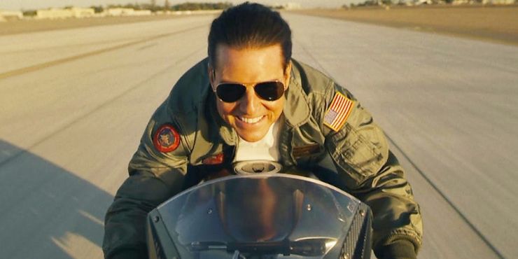 Tom-Cruise-Top-Gun-2-Maverick.jpg