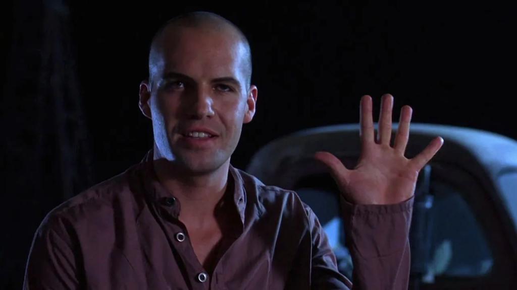 billyzane-demonknight.webp.jpg