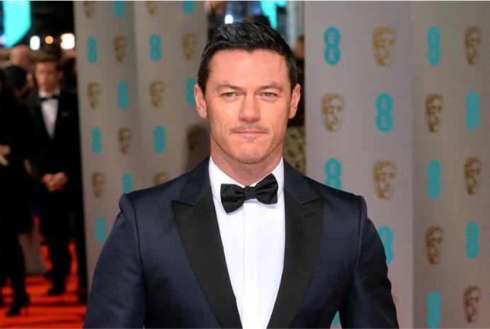 FireShot Capture 1906 - Luke Evans Joins Noomi Rapace in Action-Thriller ',Traction&#039, - variety.com.png.jpg