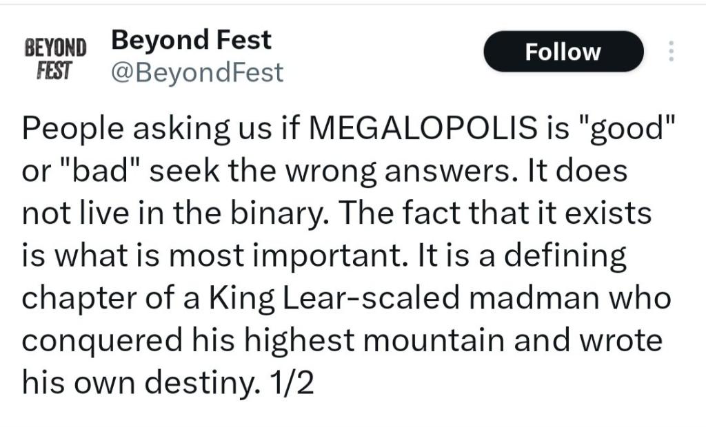 1000008534.jpg