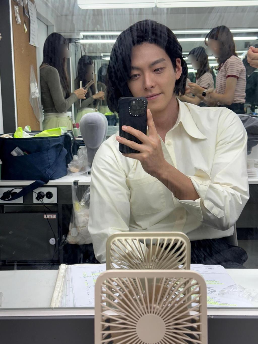 kimwoobin_1759838088_3738115275649869638_44378044279.jpg