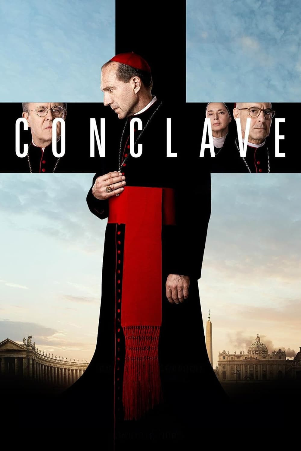 877253-conclave-0-1000-0-1500-crop.jpg