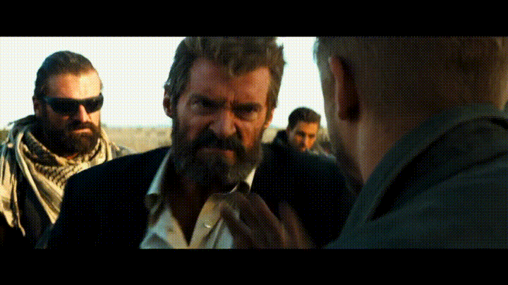 1486531432_New-Logan-trailer-is-coming.gif