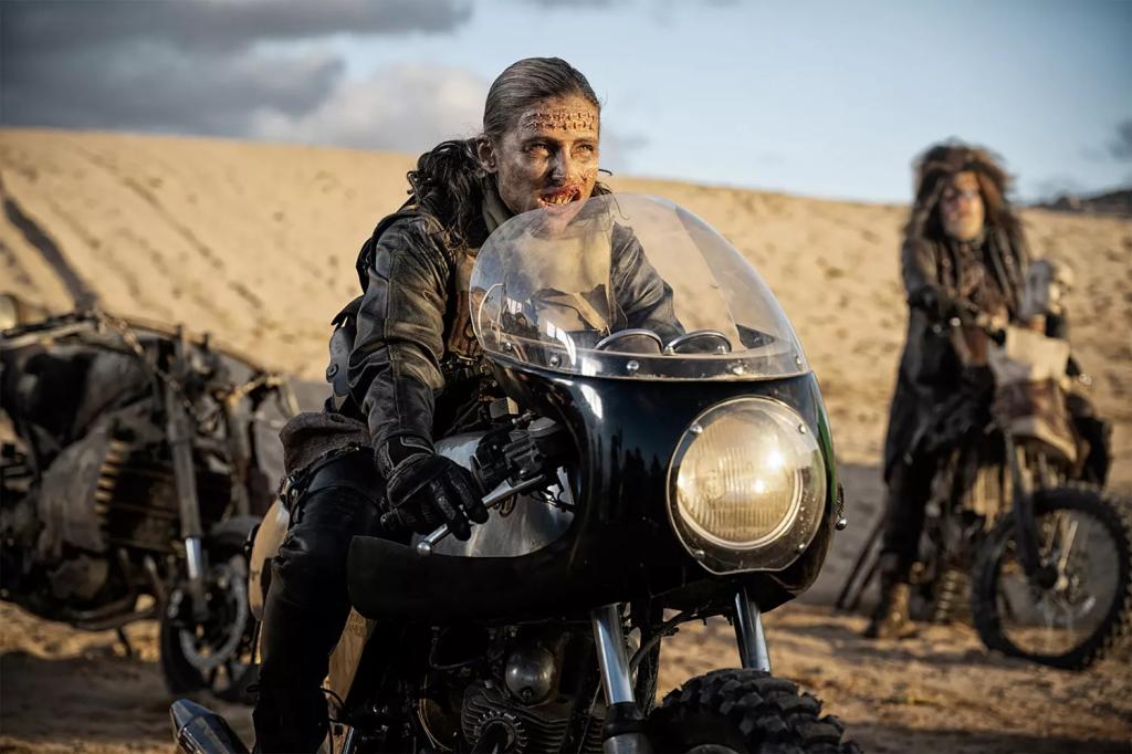 Elsa-Pataky-Furiosa-052224-3-a815d39130a545dda66262a248195867.webp.jpg