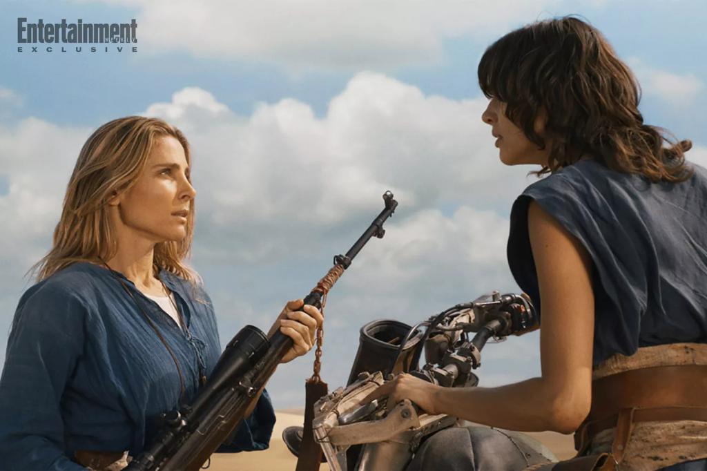 Elsa-Pataky-Furiosa-052224-2-0149c898bdc24d1a94b9bbb6eaad066b.webp.jpg
