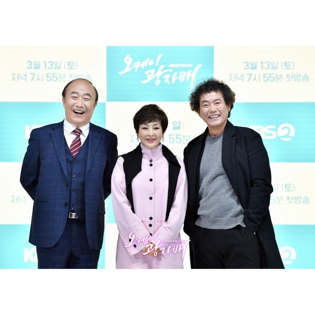 이미지가 누락되었습니다.