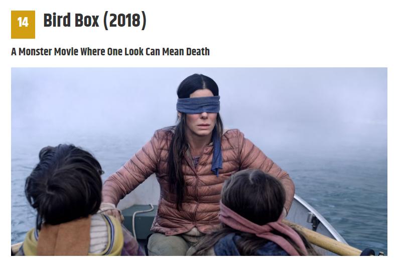 2023-12-03 10,39,31.PNG.jpg