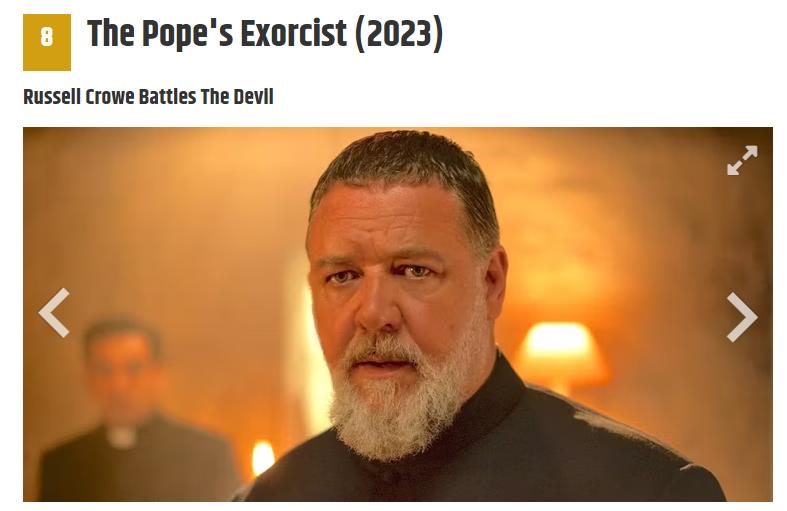 2023-12-03 10,40,20.PNG.jpg