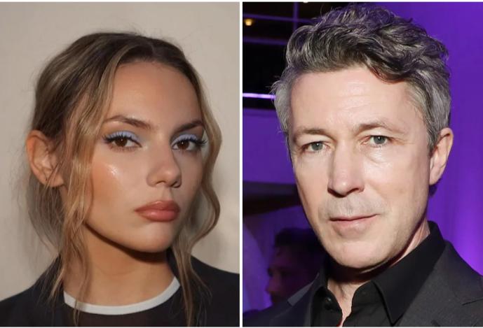 FireShot Capture 3075 - Dafne Keen, Aidan Gillen to Star in Brit Crime Romance Driver - variety.png.jpg