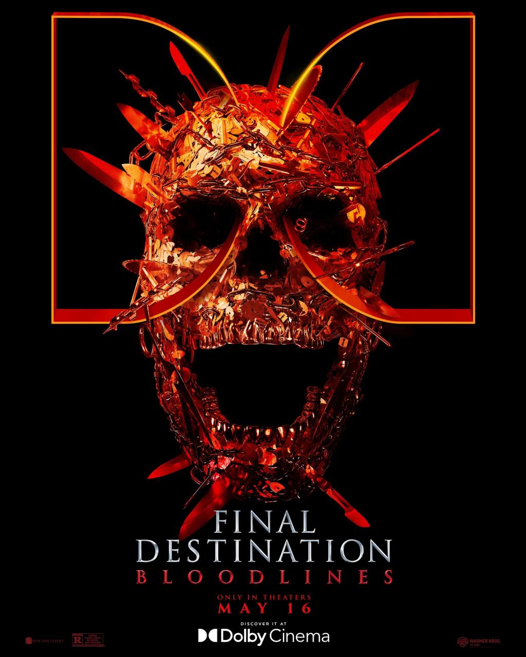 finaldestination6-dolby.webp.jpg