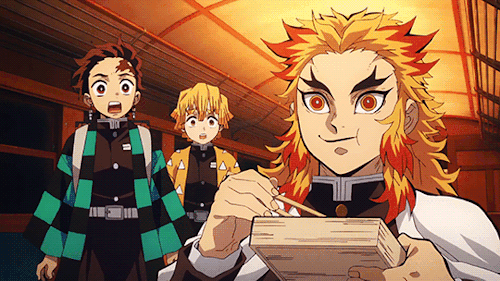 1.gif