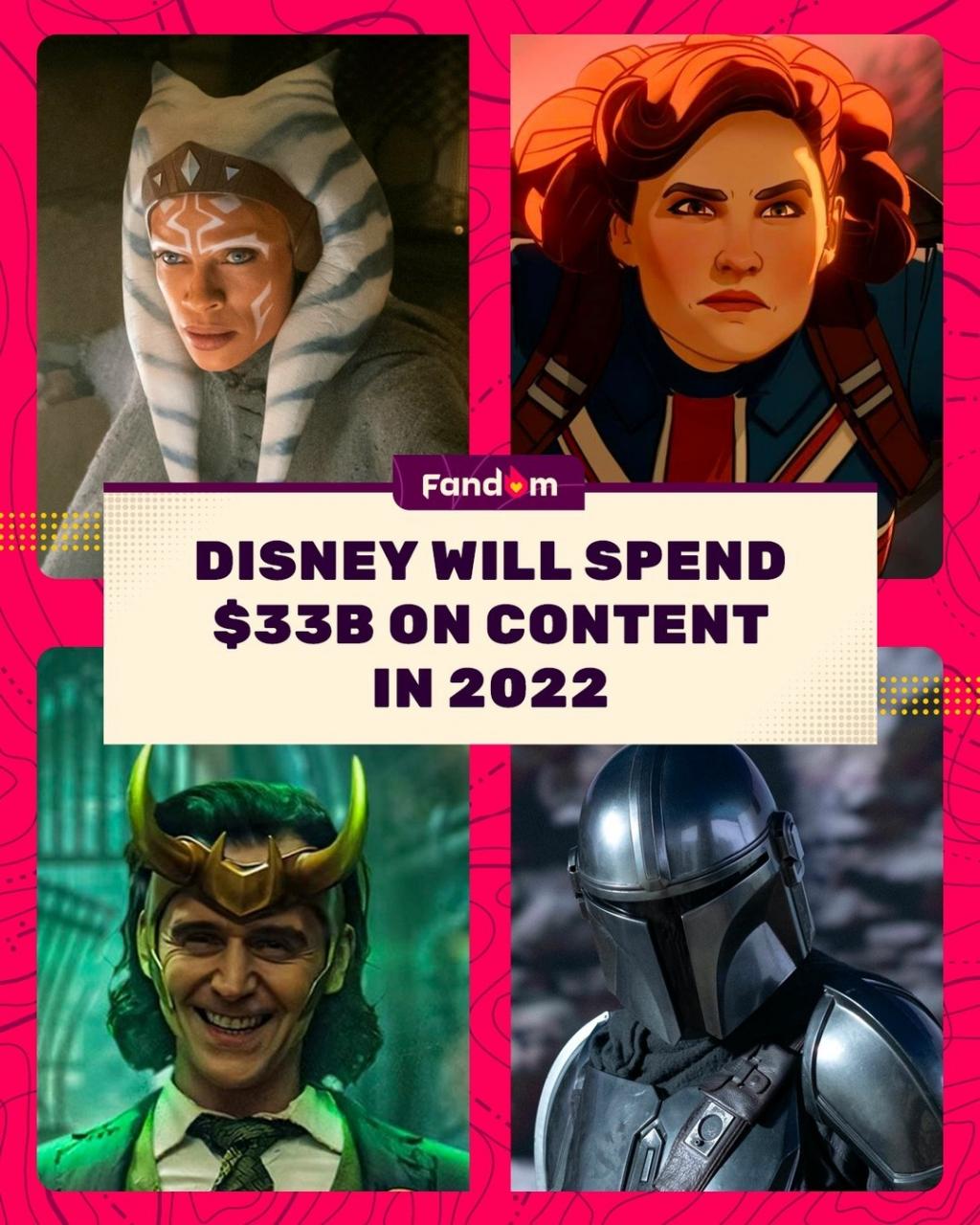259860314_270817991550625_3759306223469666019_n.jpg