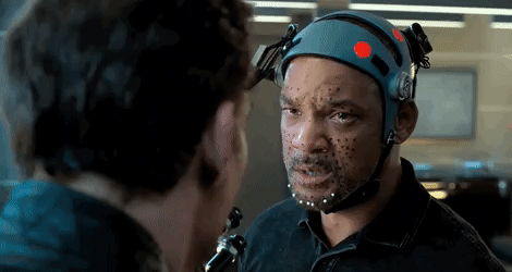 ezgif.com-video-to-gif (8).gif