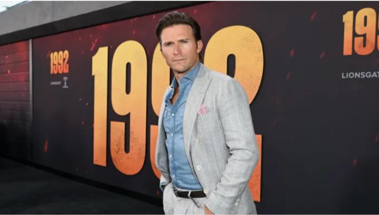 FireShot Capture 1572 - Colleen Hoover',s &#039,Regretting You&#039, Casts Scott Eastwood - deadline.com.png.jpg