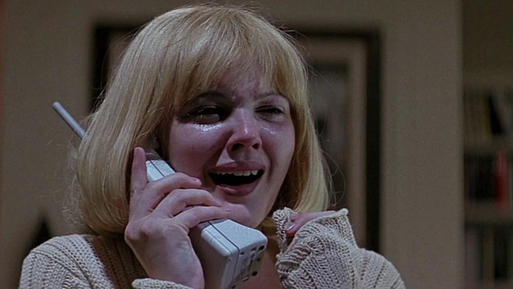 drewbarrymore-scream.webp.jpg