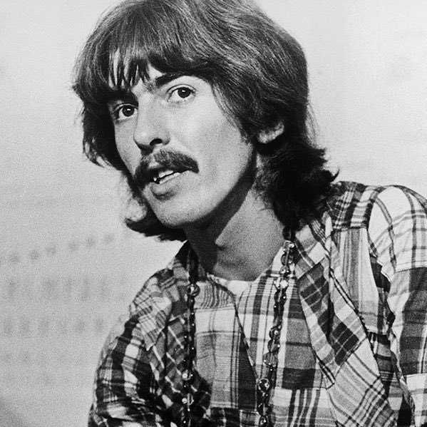 Joseph Quinn is being eyed to play George Harrison (1).jpg