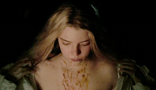 tumblr_ntc46vemx81qgfbkmo2_500.gif