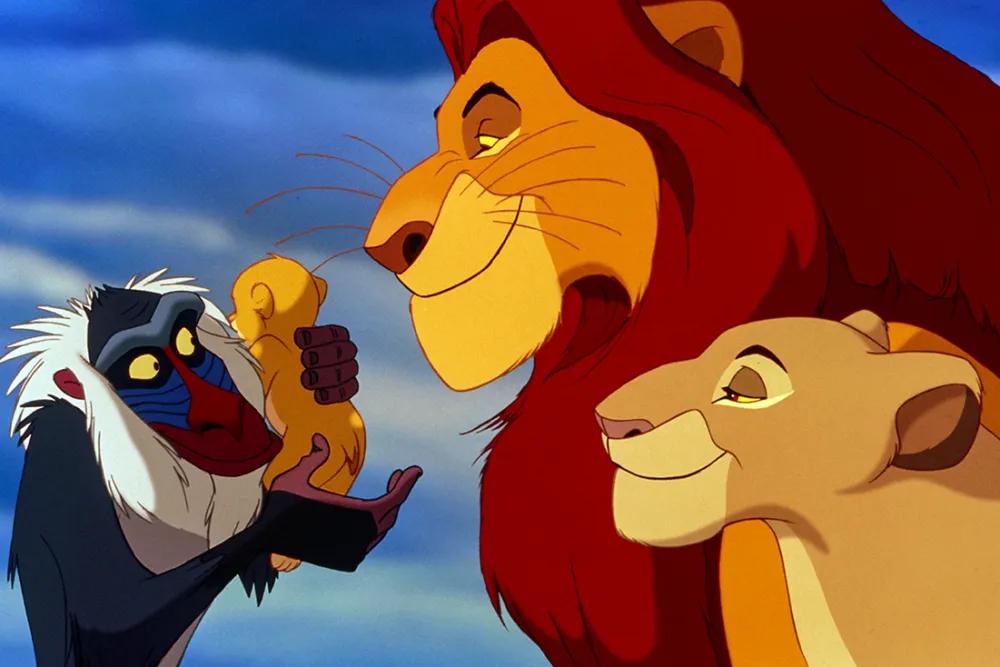 The-Lion-King-James-Earl-Jones-2.webp.jpg