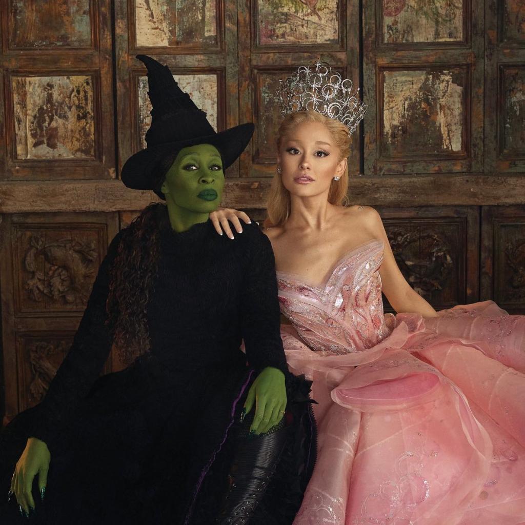 The #Oscars will officially open with a ‘WICKED’ m.jpg