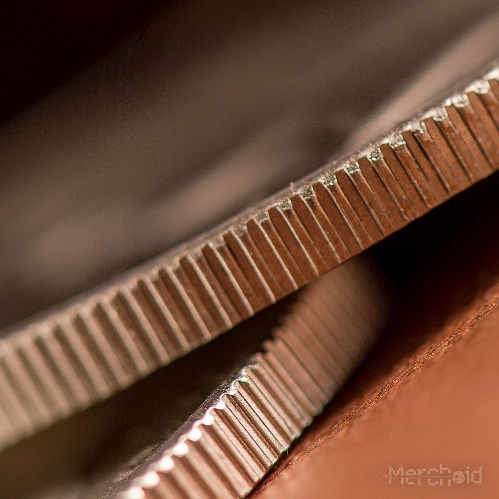 익스트림무비 - 하비 덴트 투페이스의 코인 해외판매 샷들