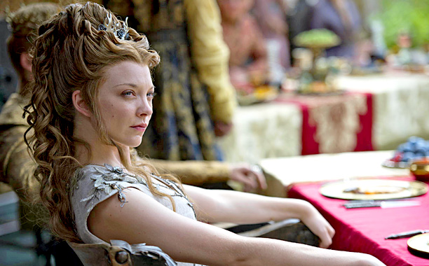 game-of-thrones-natalie-dormer.jpg