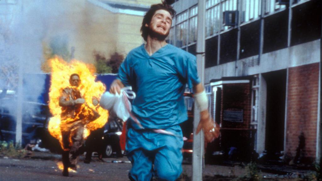 28-Days-Later-1-e1561380275410.jpg