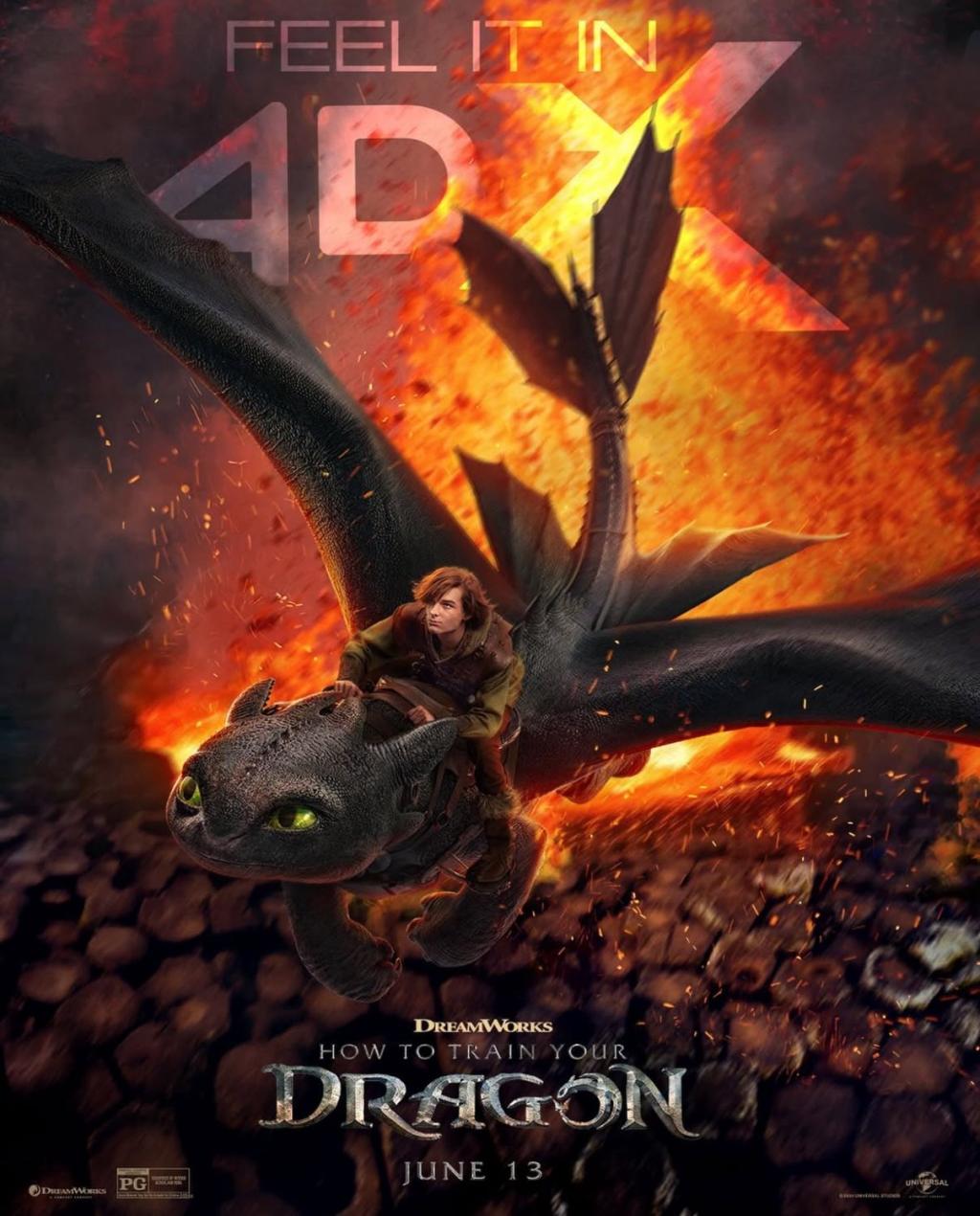 New 4DX poster for the ‘HOW TO TRAIN YOUR DRAGON’ .jpg