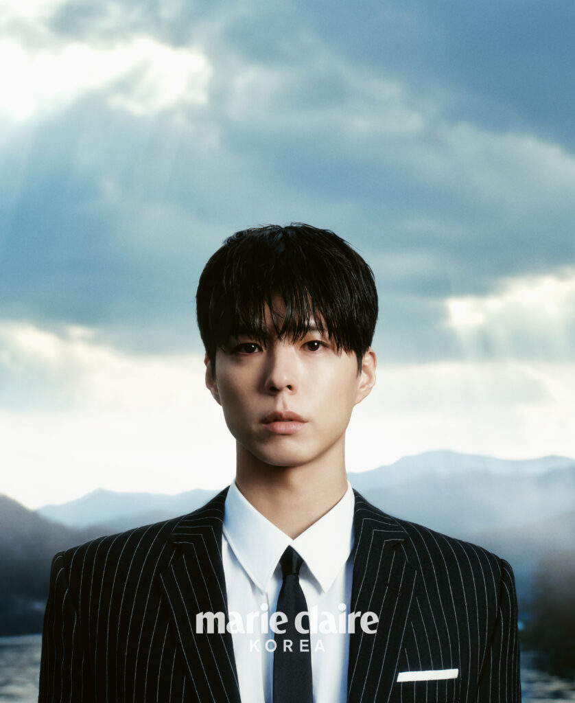 mck_6823fe4476716-838x1024.jpg