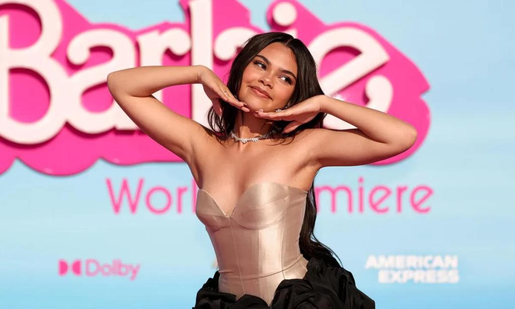 quot-barbie-quot-premiere-arrivals.jpg.webp.jpg