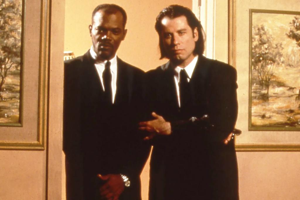 Pulp-Fiction-Samuel-L-Jackson-John-Travolta-010726-b3b67a89a87042e8a47a21f02800b8dc.webp.jpg