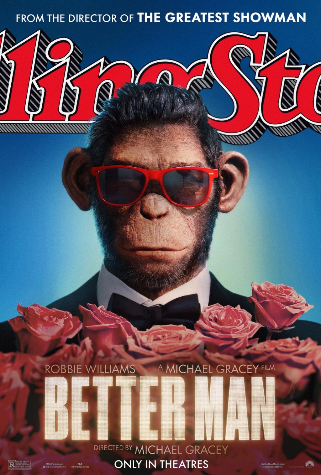 New poster for ‘BETTER MAN,’ the Robbie Williams b.jpg