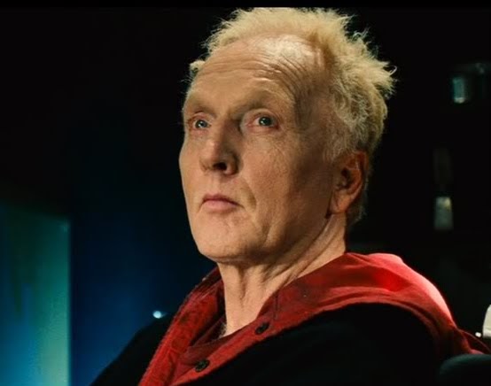John Kramer.jpg
