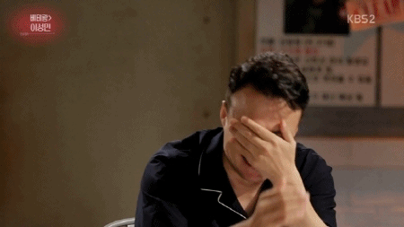 991D2D4F5B6550721D8536.gif