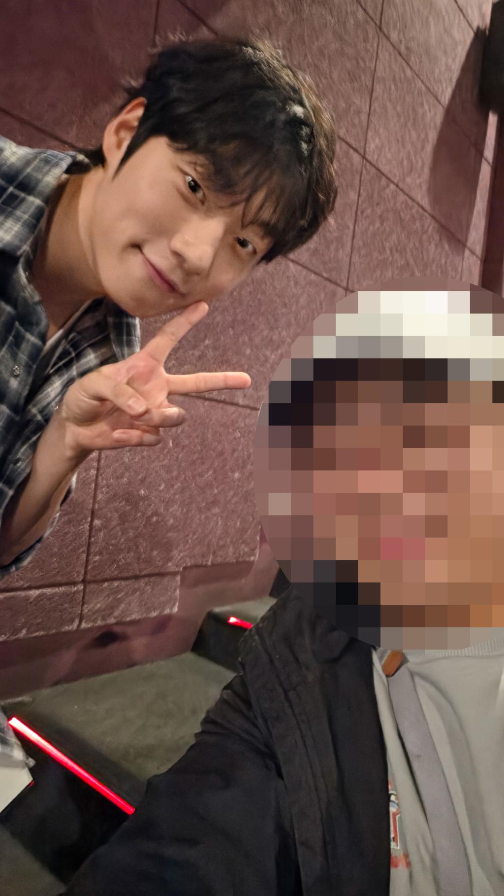 20260404_155410 복사.jpg