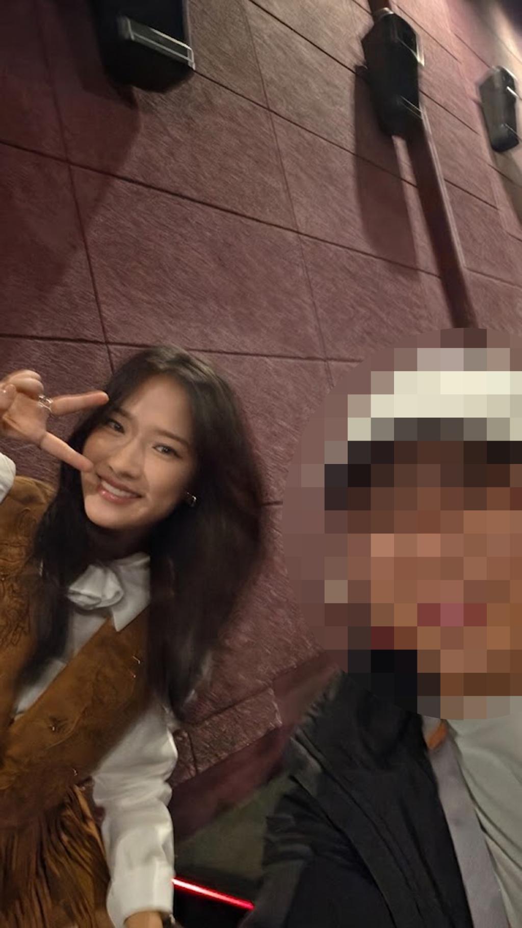 20260404_152137 복사 2.jpg