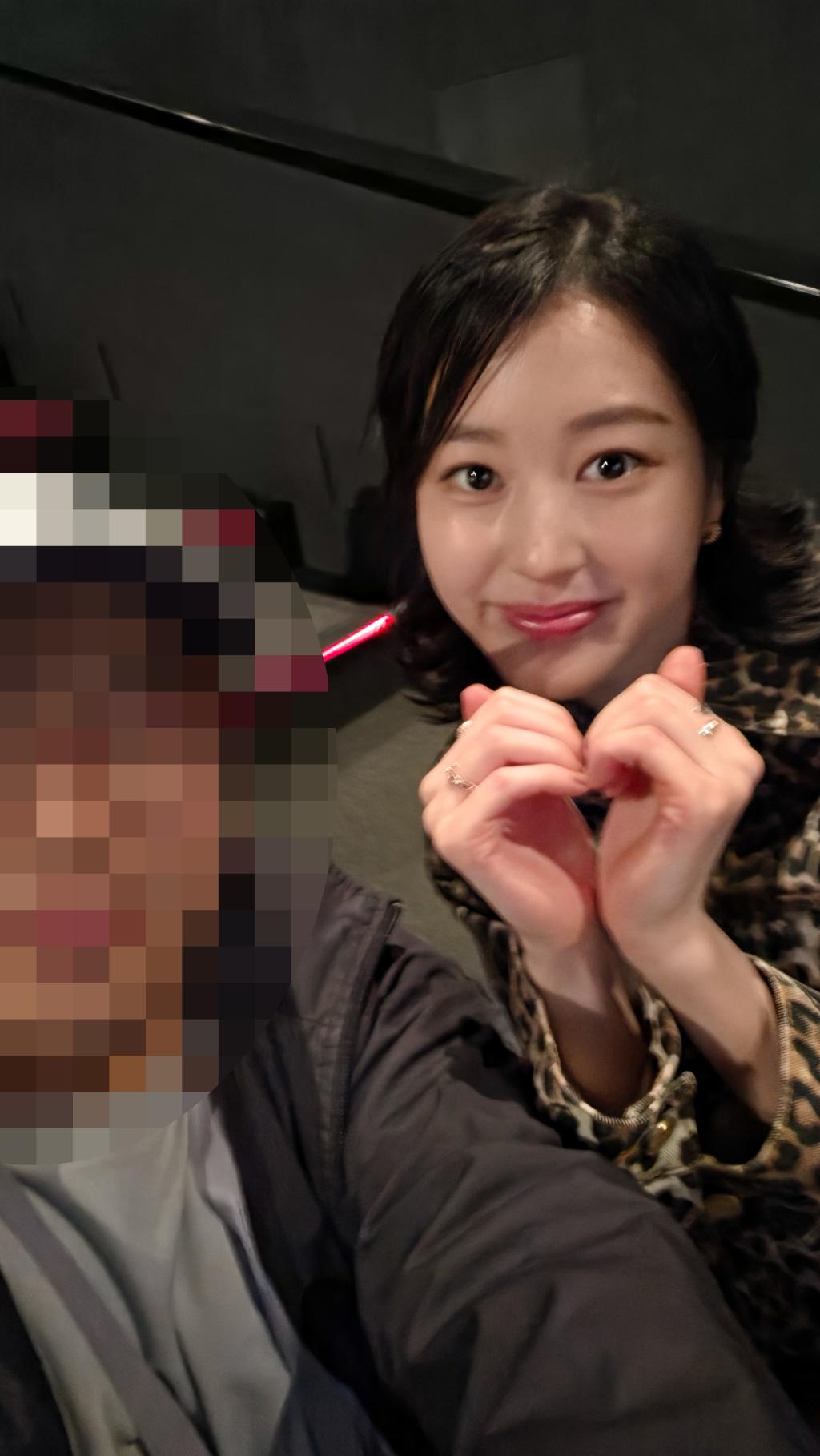 20260404_154411 복사.jpg