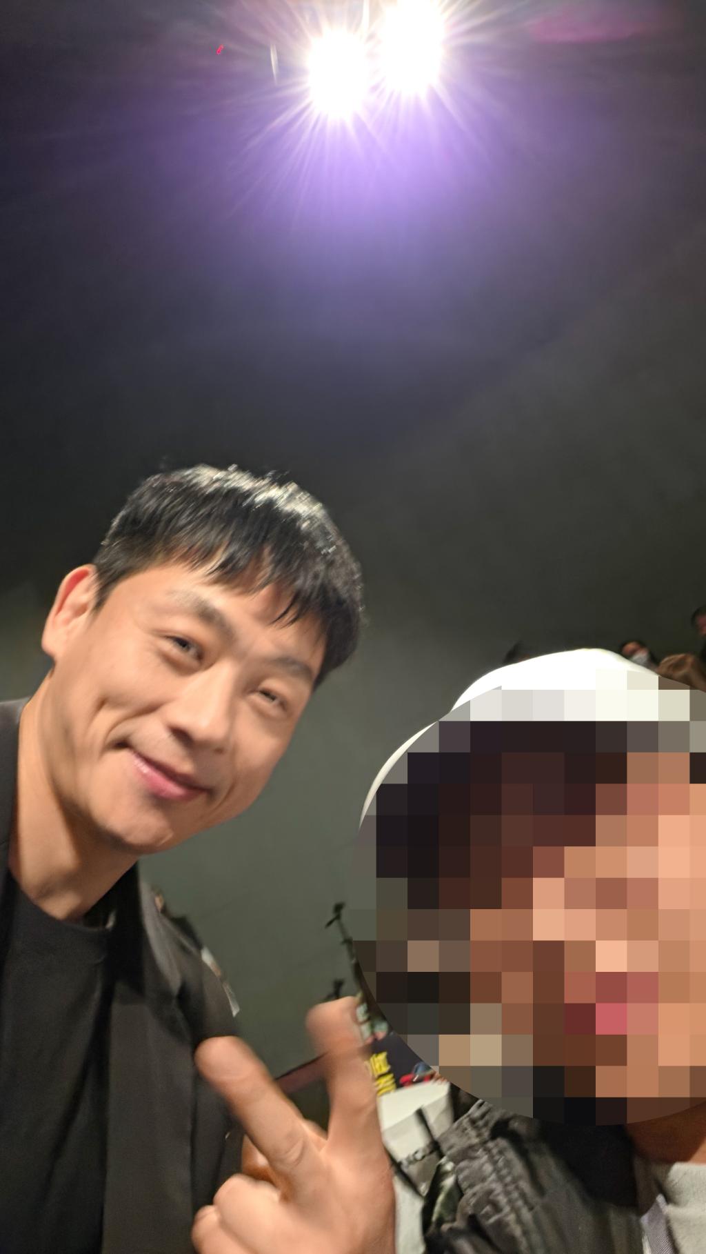 20260404_152137 복사.jpg