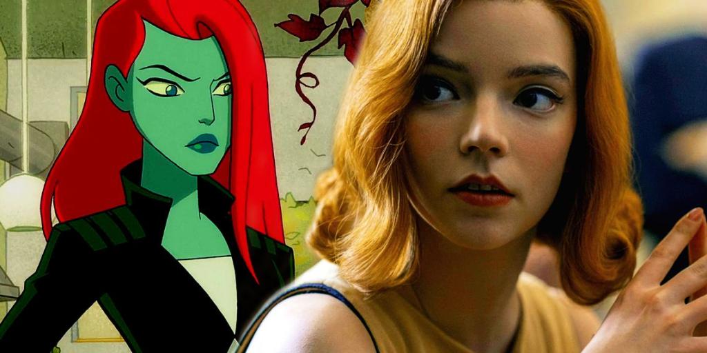 poison-ivy-cast-feature-img.jpg