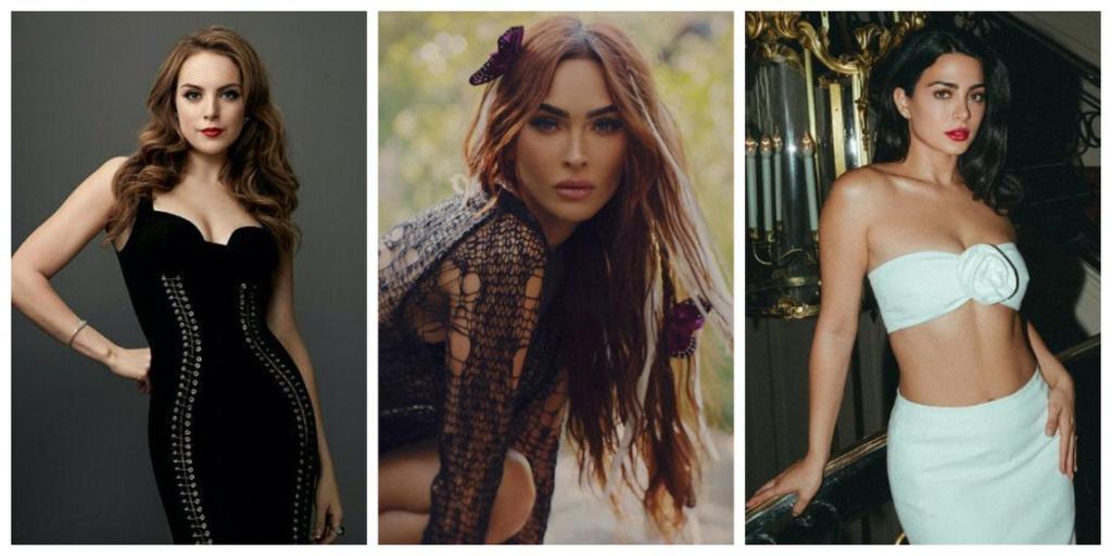 elizabeth-gillies-megan-fox-emeraude-toubia.jpg