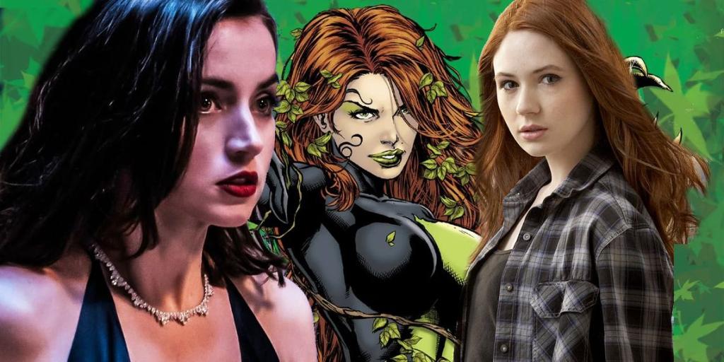Poison-Ivy-The-Batman-2.jpg